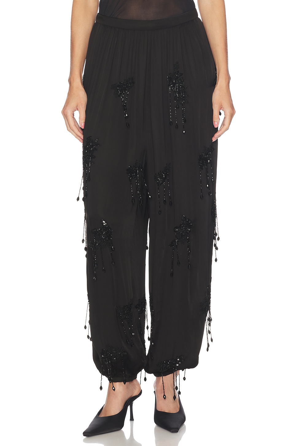 SRG Gemma Pant