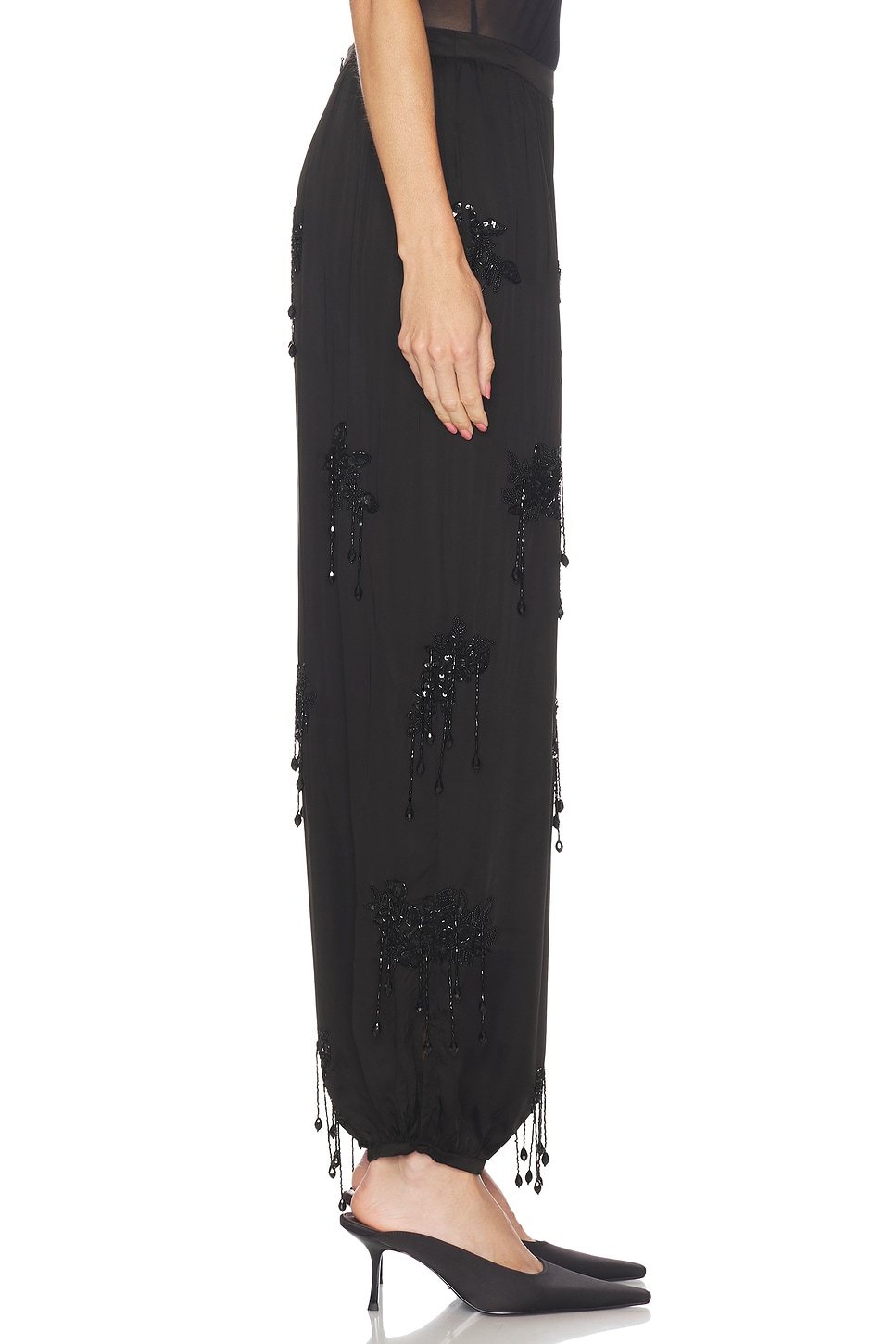 SRG Gemma Pant