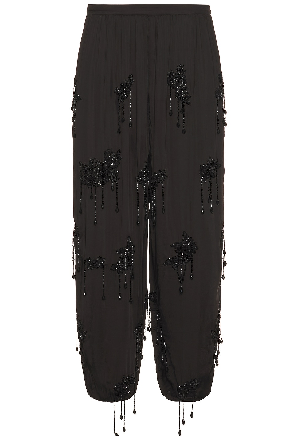 SRG Gemma Pant