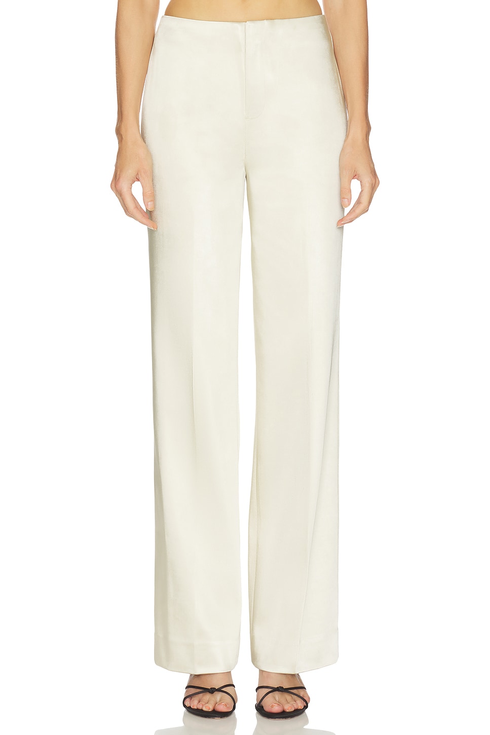 Cosette Trouser - thumbnail 2