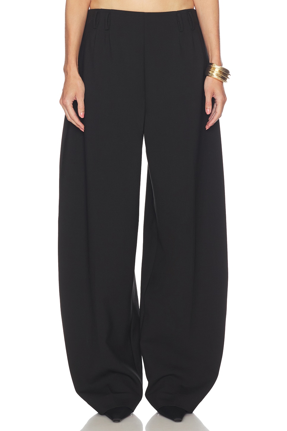 SRG Macie Pants