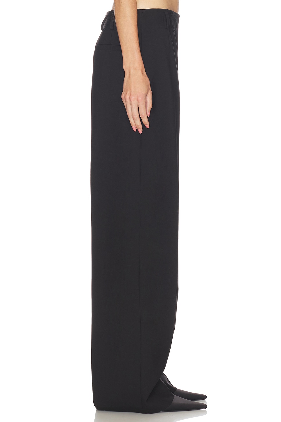 SRG Macie Pants