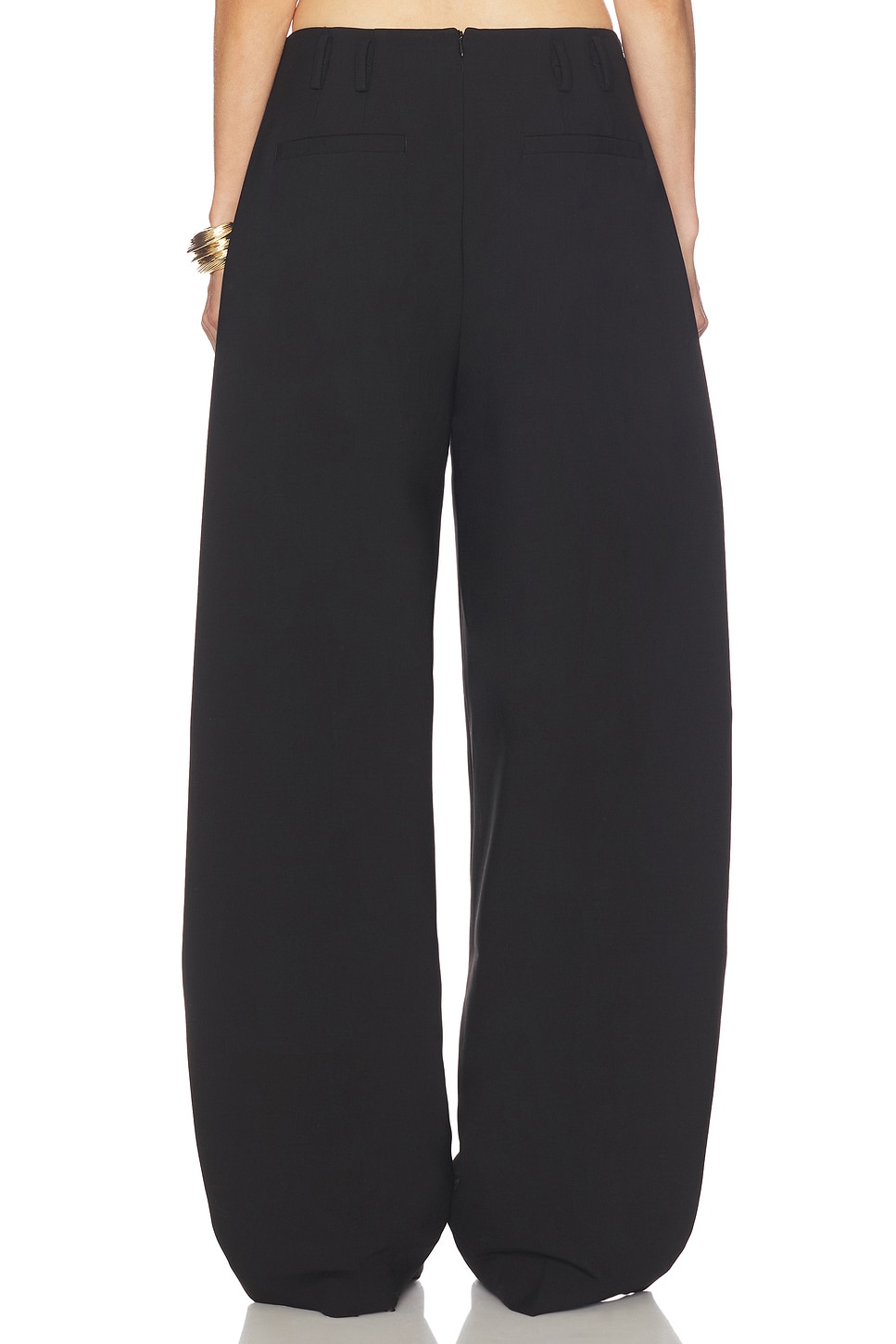 SRG Macie Pants