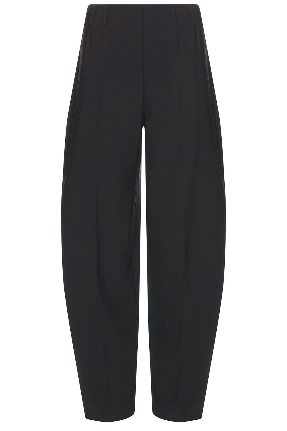 SRG Macie Pants