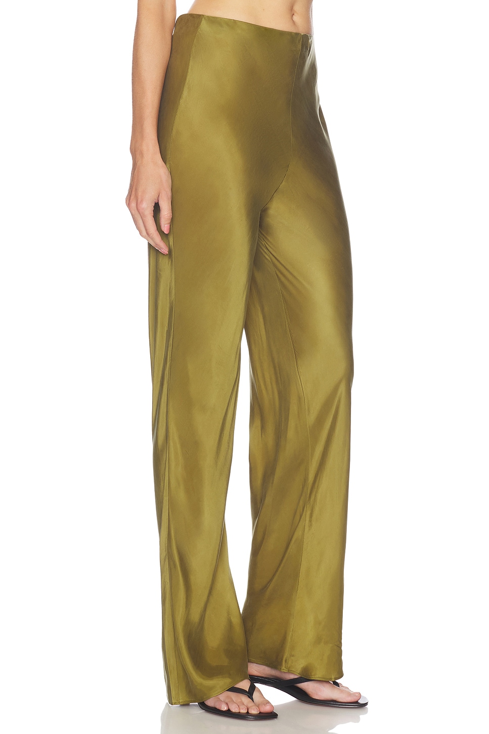 SRG Lennon Cupro Pant
