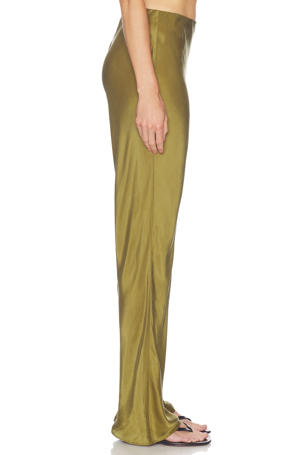 SRG Lennon Cupro Pant