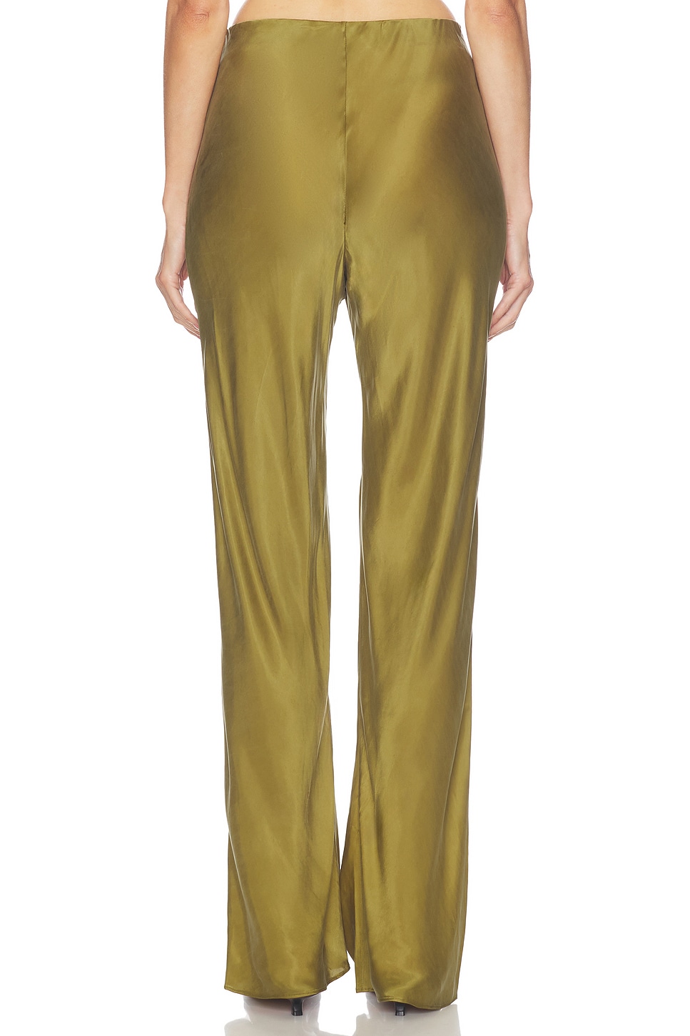 SRG Lennon Cupro Pant