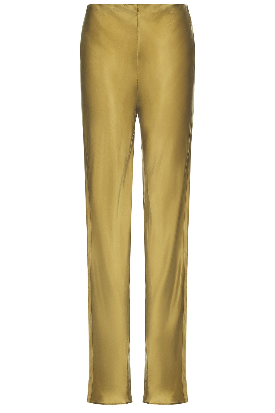 SRG Lennon Cupro Pant