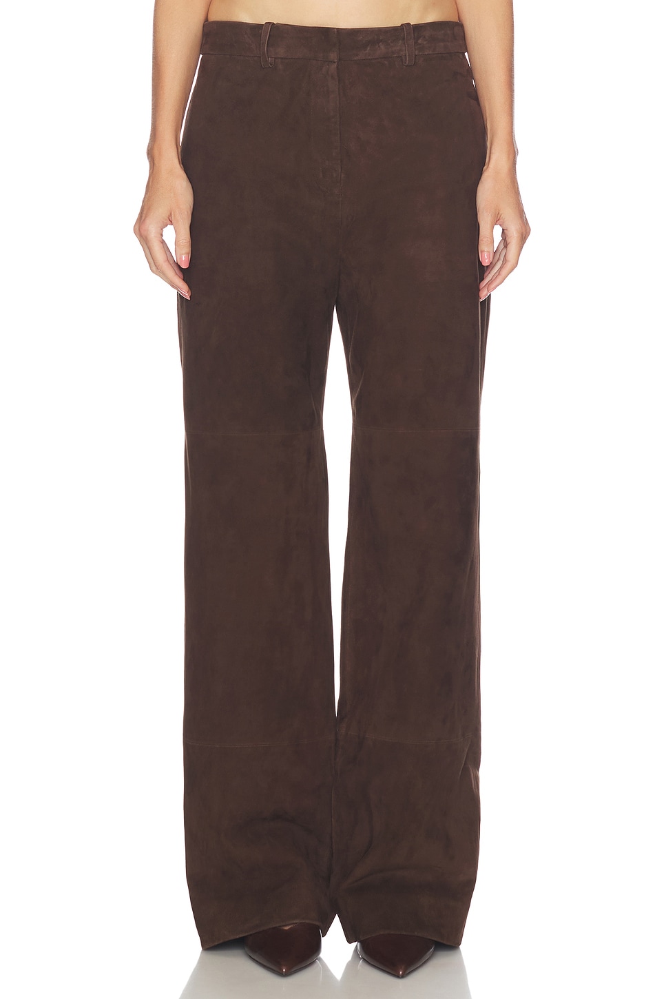 SRG Brielle Pants