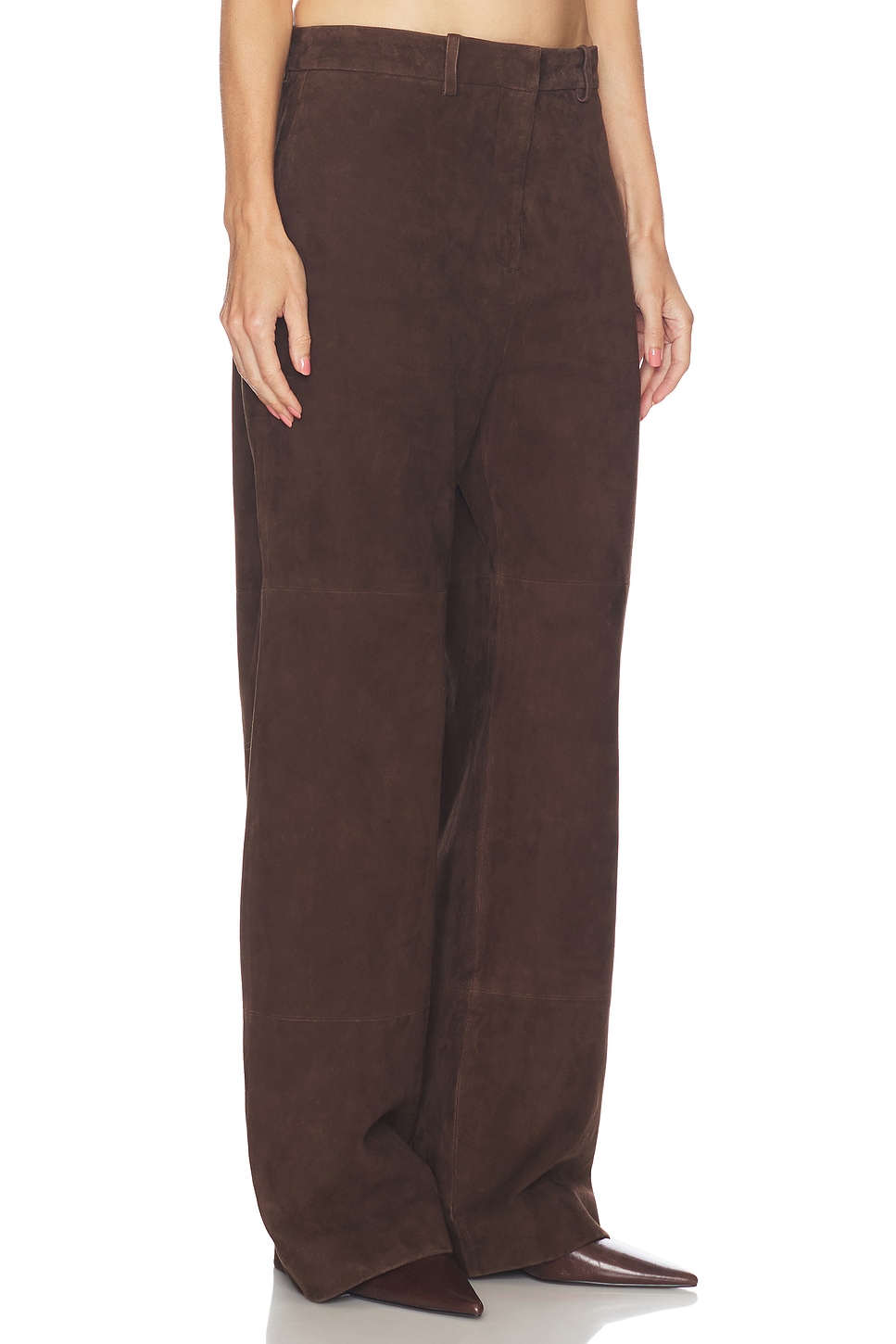 SRG Brielle Pants