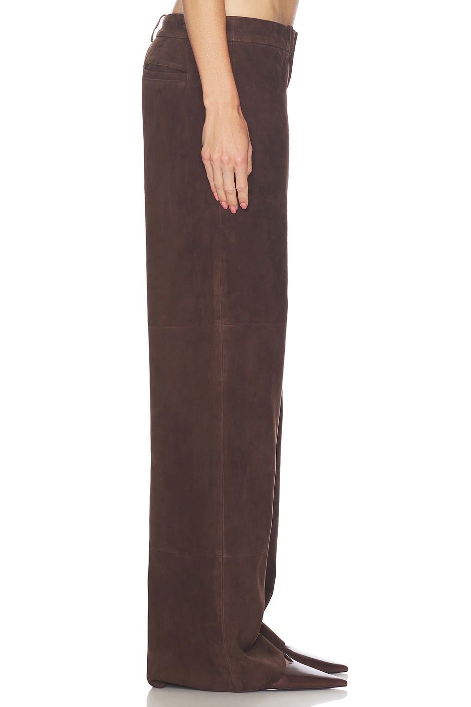 SRG Brielle Pants