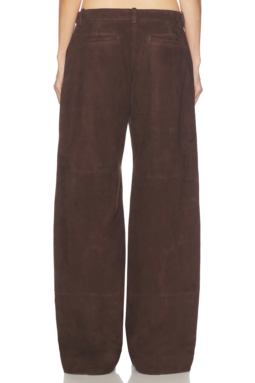SRG Brielle Pants