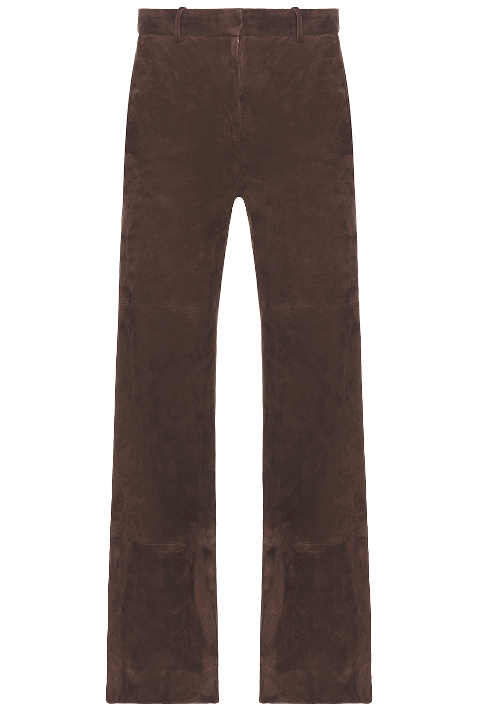 SRG Brielle Pants