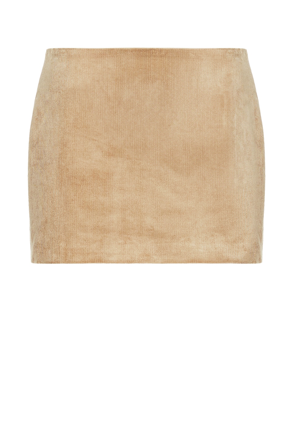 SRG Warren Skirt