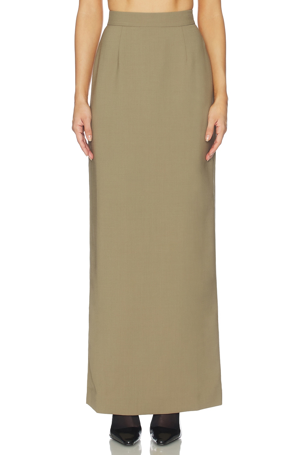 Jill Skirt - thumbnail 2