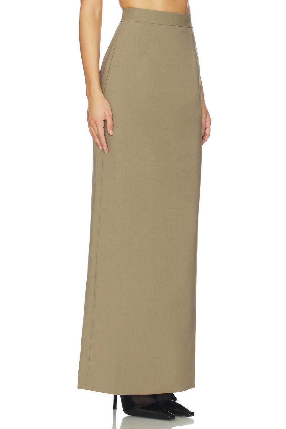 Jill Skirt - thumbnail 3
