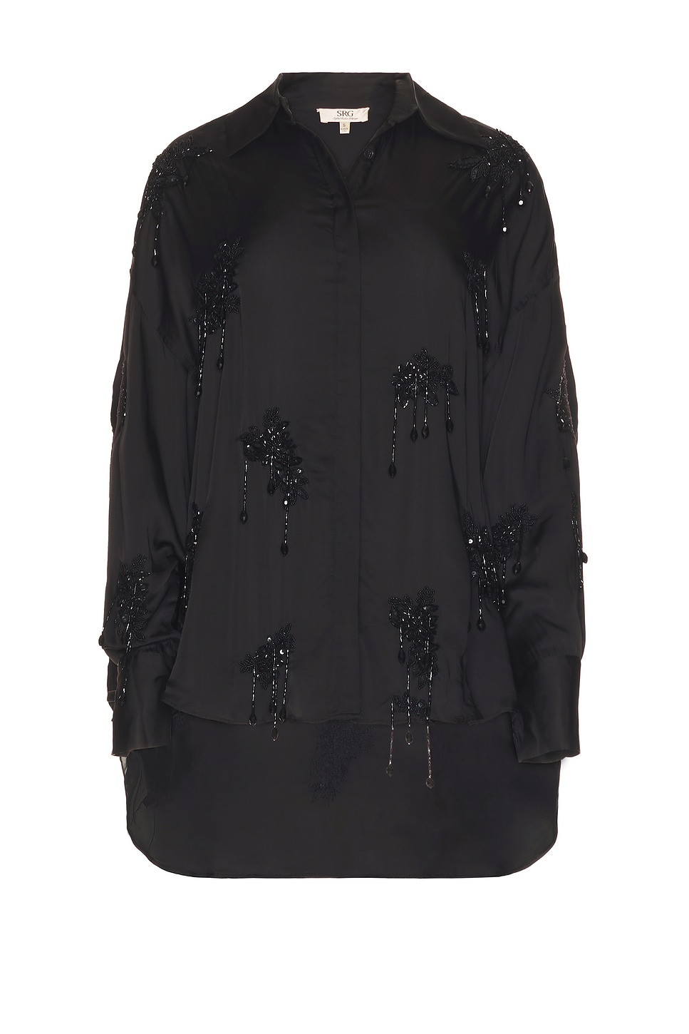 SRG Elowyn Shirt