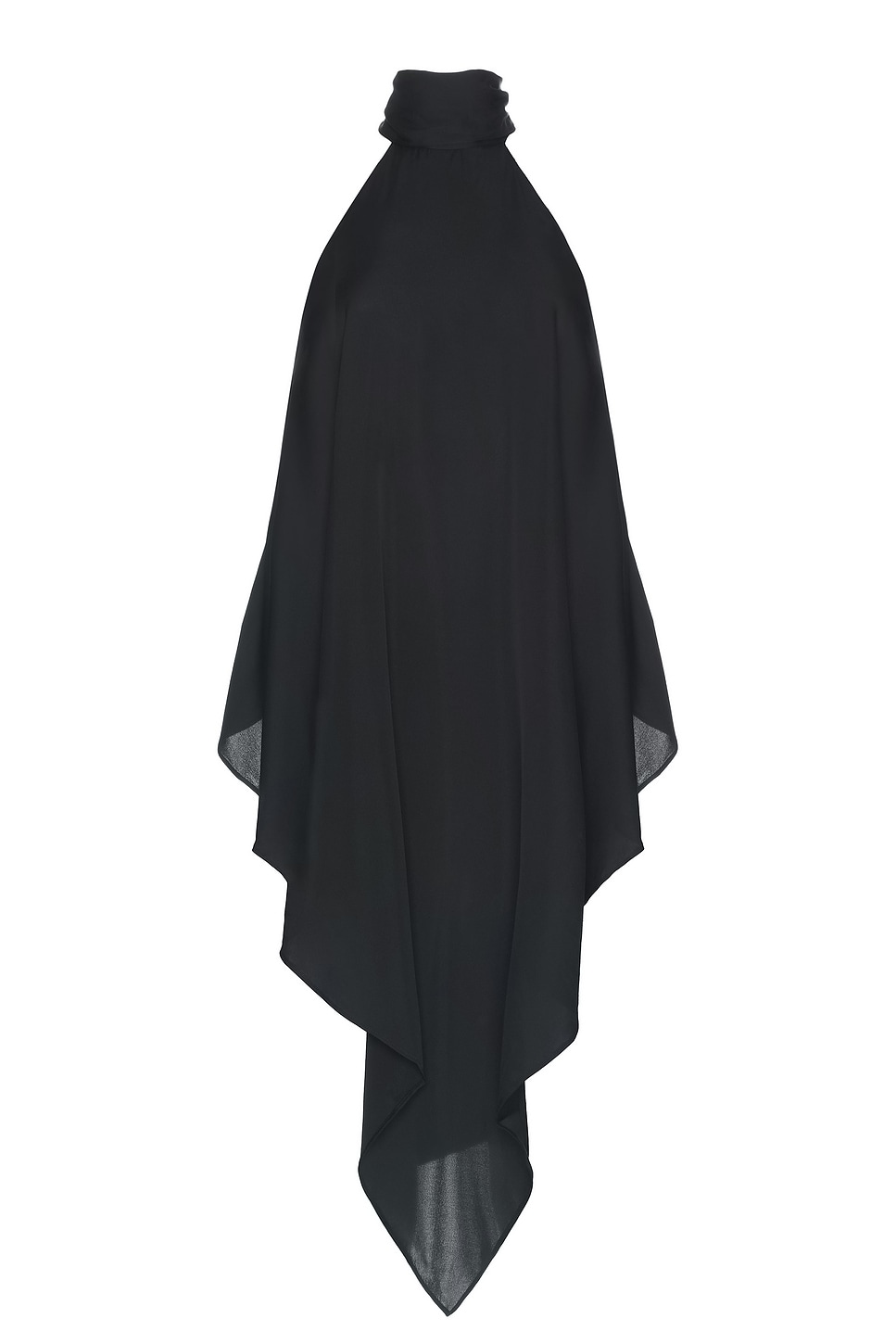 SRG Courtney Silk Top
