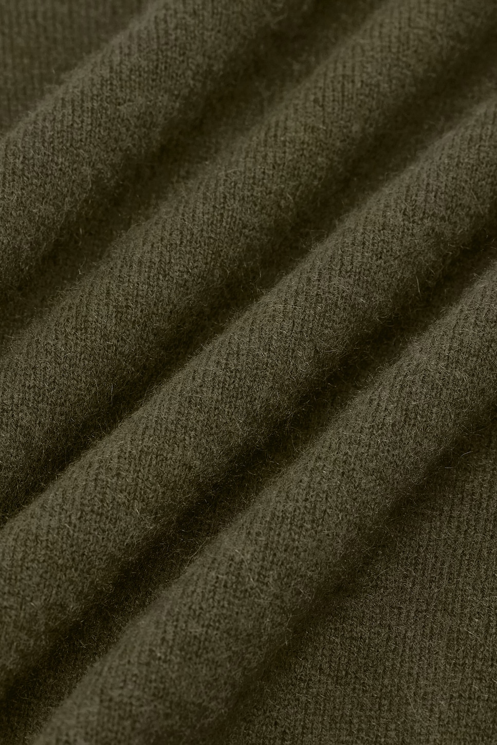 SRG Embla Cashmere Polo