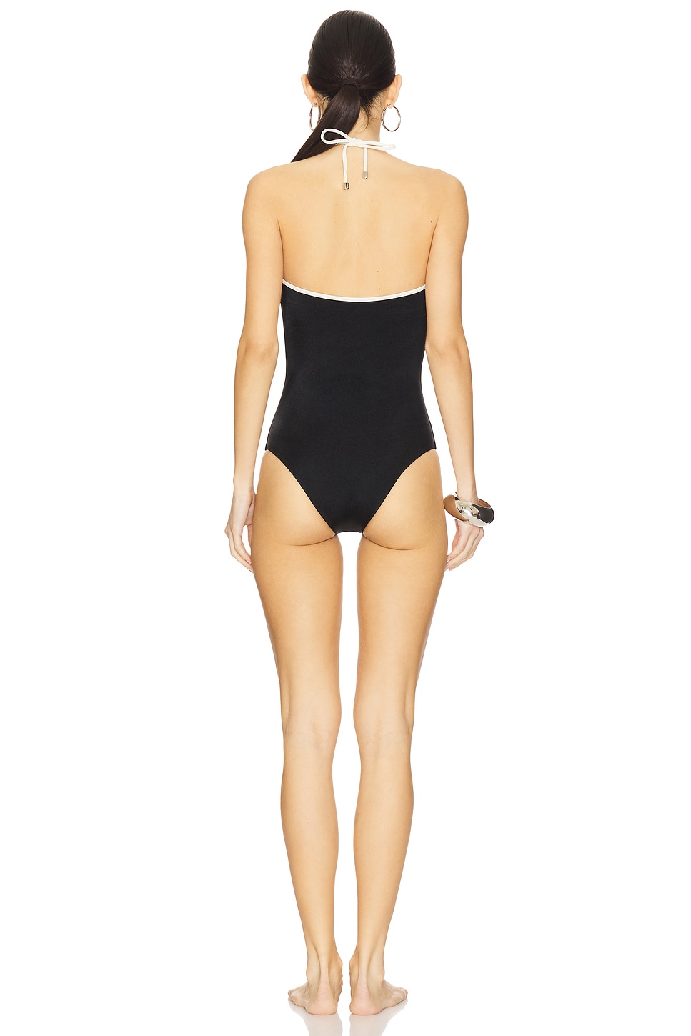 Selia Richwood Elly One Piece Swimsuit