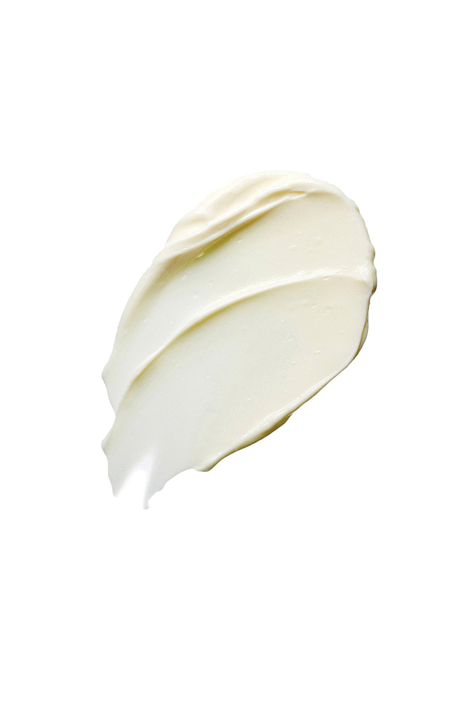 Sunday Riley C.E.O. Vitamin C Rich Hydration Cream 50g