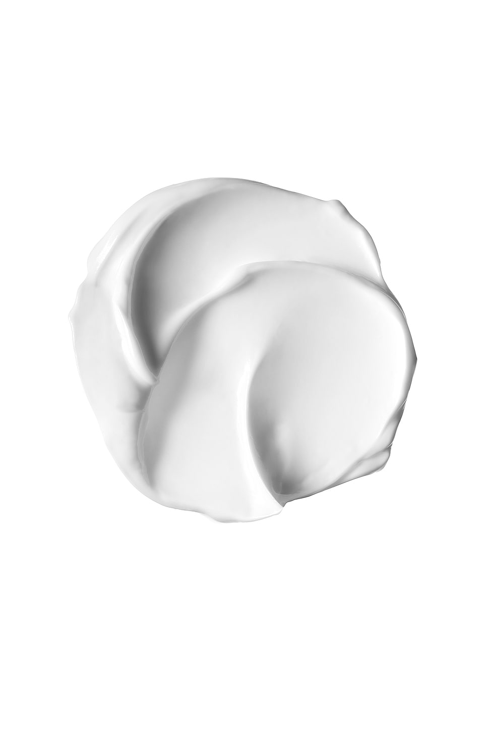 Sunday Riley ICE Ceramide Cream