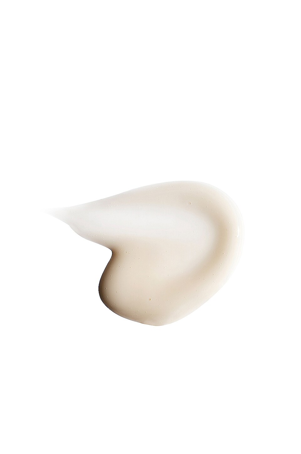 Sunday Riley Ceramic Slip Clay Cleanser