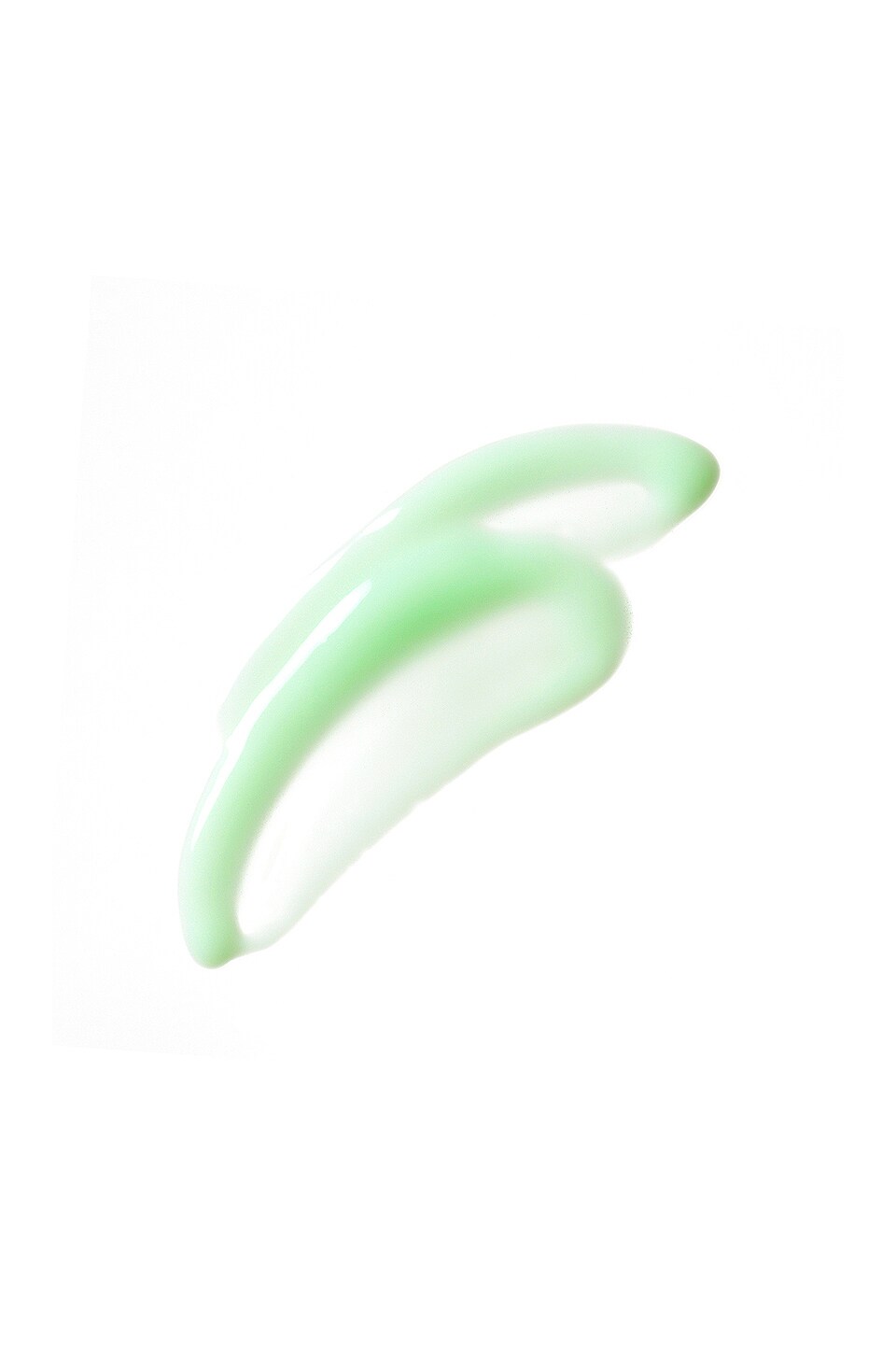 Sunday Riley Martian Mattifying Melting Water-Gel Toner