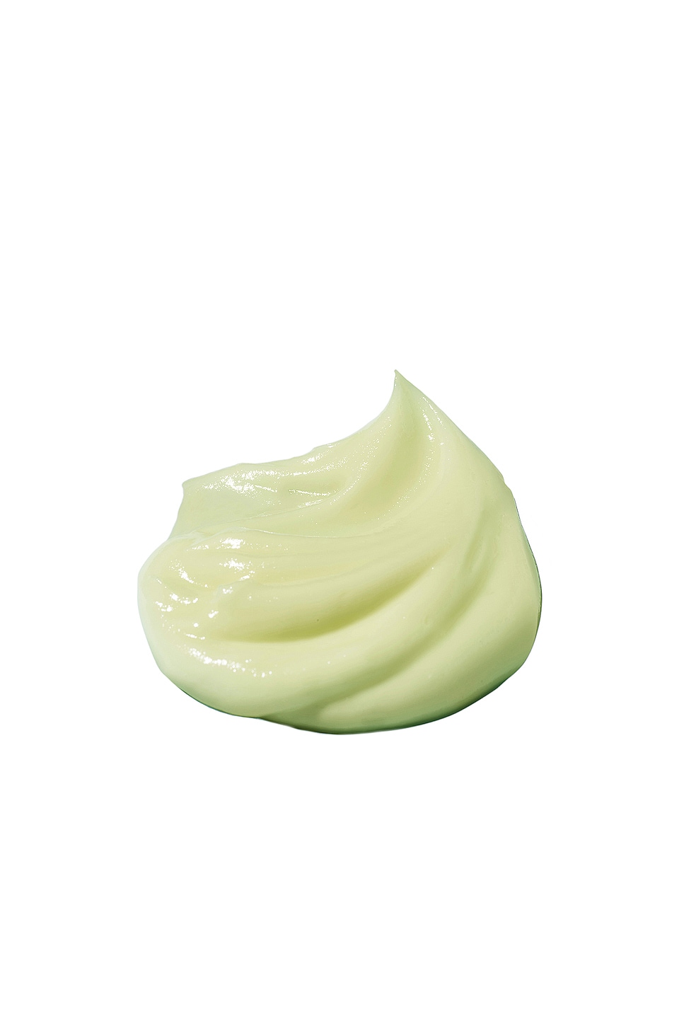 5 Stars Retinoid + Niacinamide Eye Cream - thumbnail 3