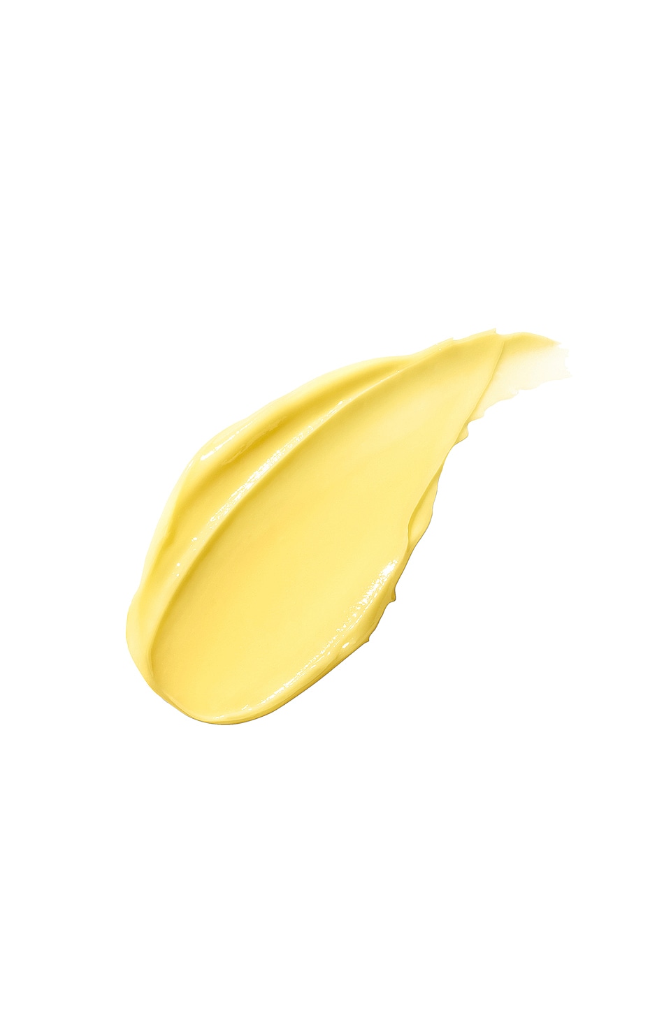 Sunday Riley C.E.O. Afterglow Brightening Vitamin C Cream