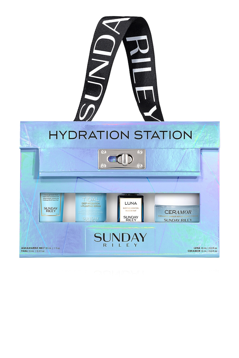Hydration Station Set - thumbnail 3