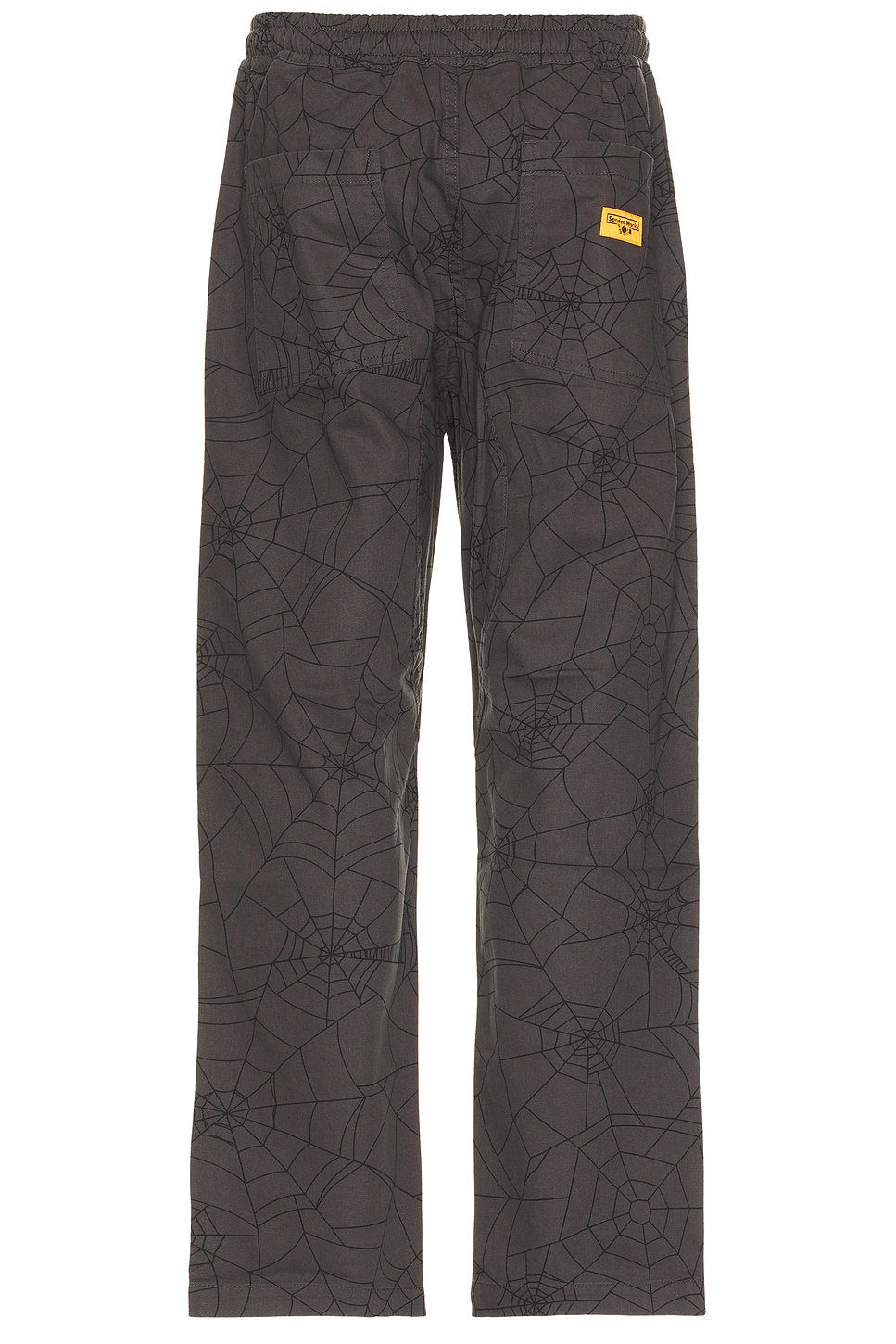 Web Chef Pants - Thumbnail 2