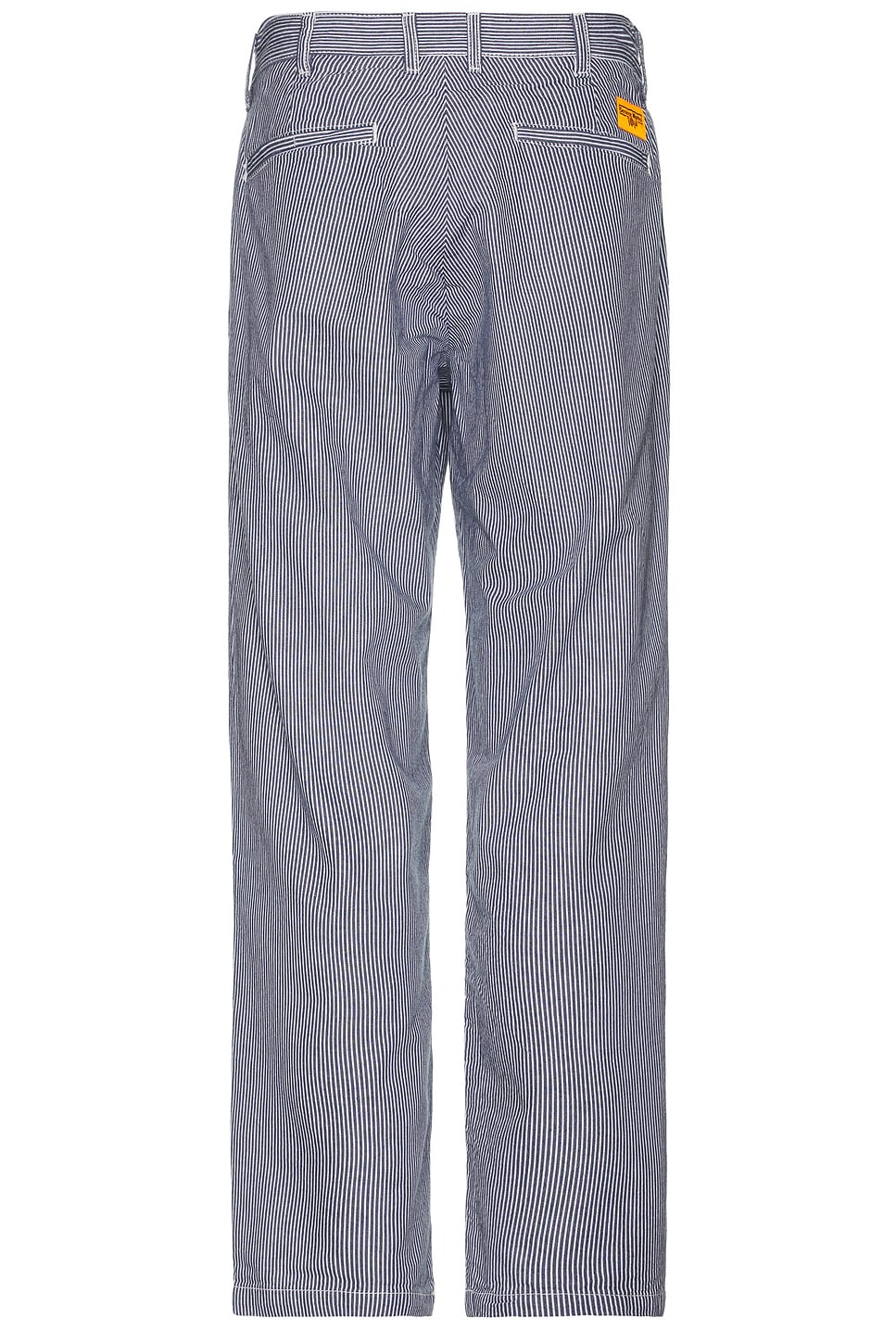 Hickory Part Timer Trousers - Thumbnail 2
