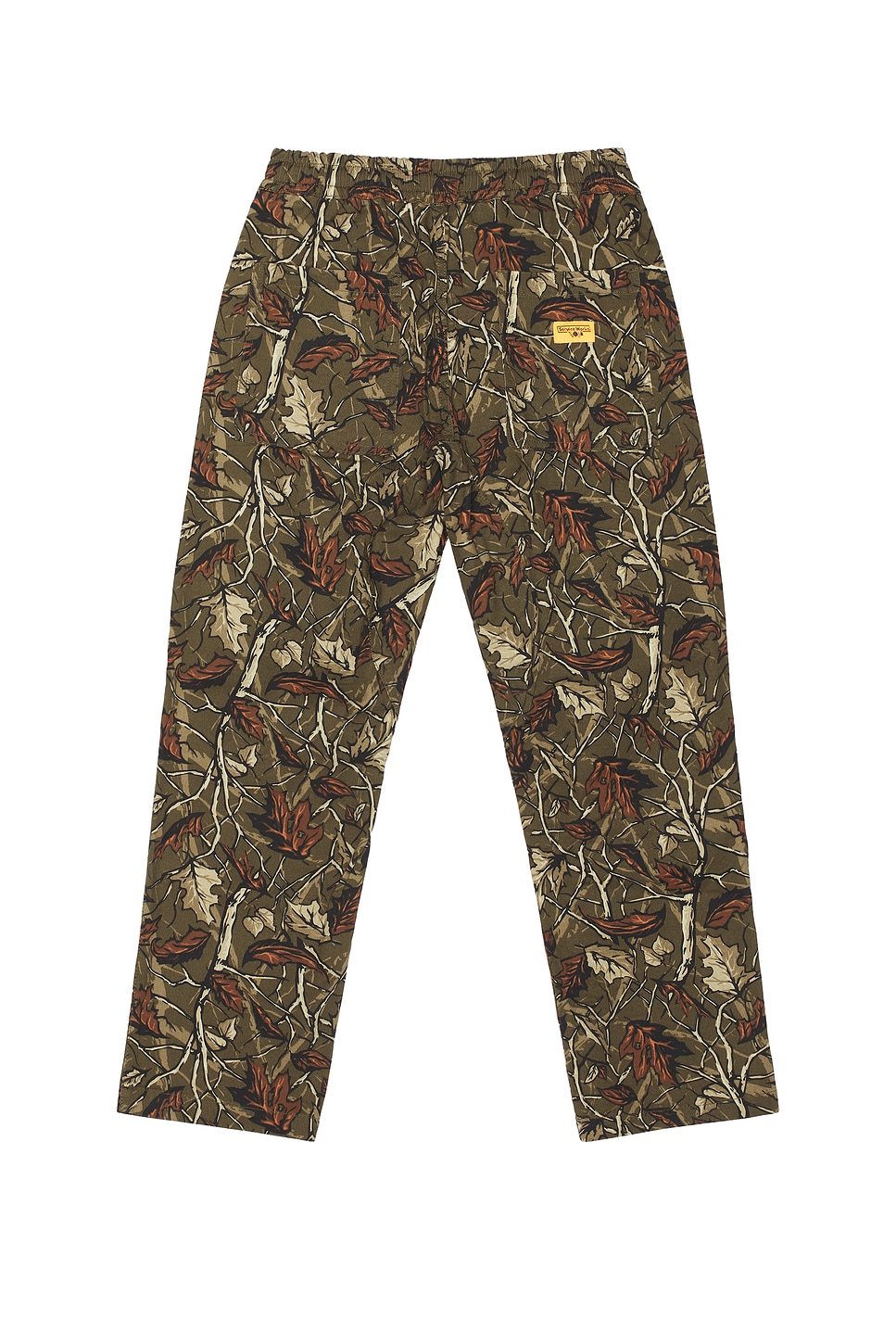 Real Tree Chef Pants - Thumbnail 2
