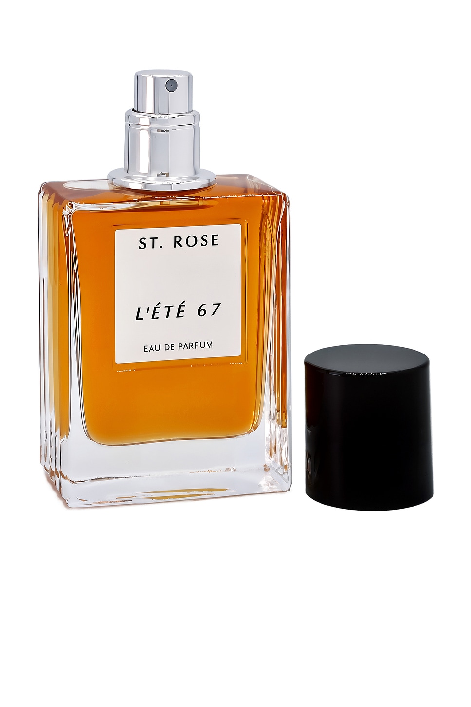 L'ete 67 Eau De Parfum - thumbnail 3