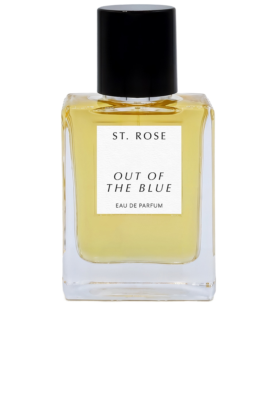 Out Of The Blue Eau De Parfum - thumbnail 2