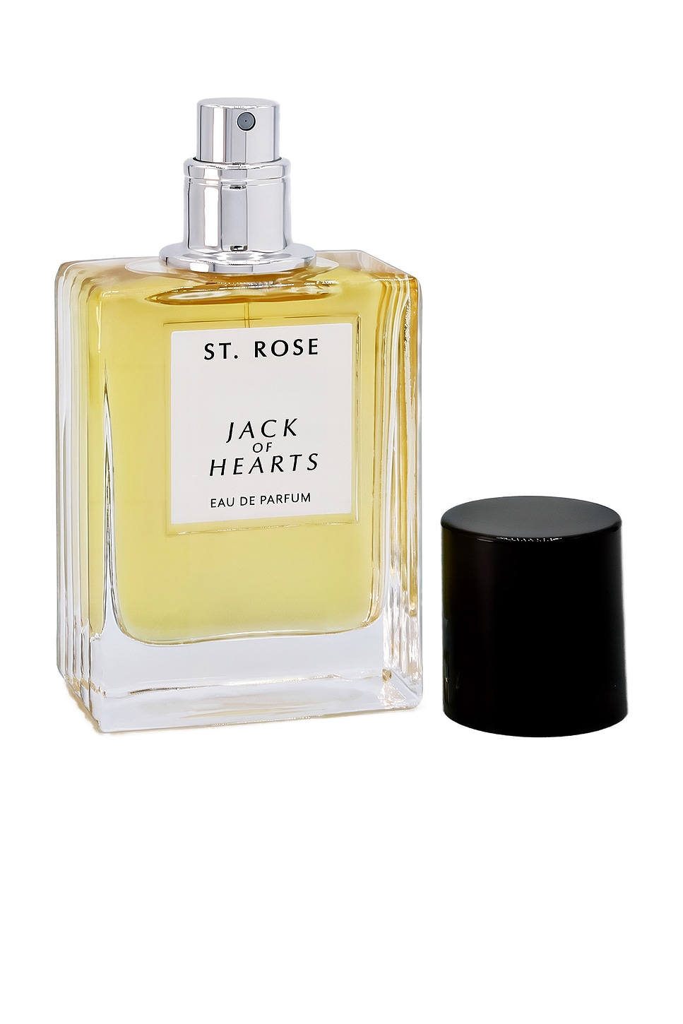 Jack Of Hearts Eau De Parfum - thumbnail 3