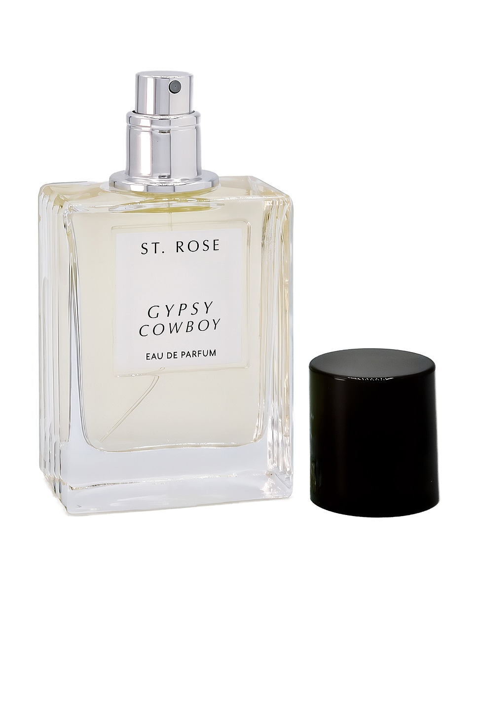 Gypsy Cowboy Eau De Parfum - thumbnail 3