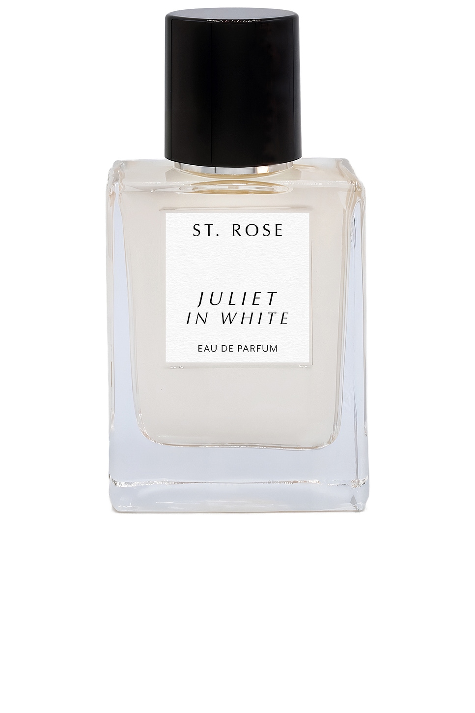 Juliet In White Eau De Parfum - thumbnail 2
