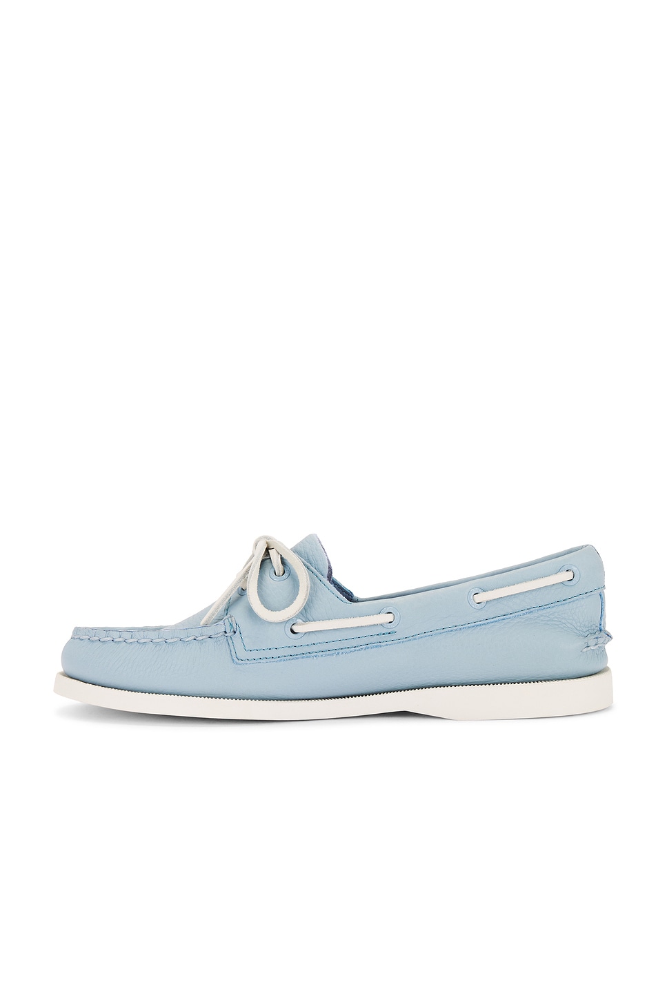 Ao 2 Eye Loafer