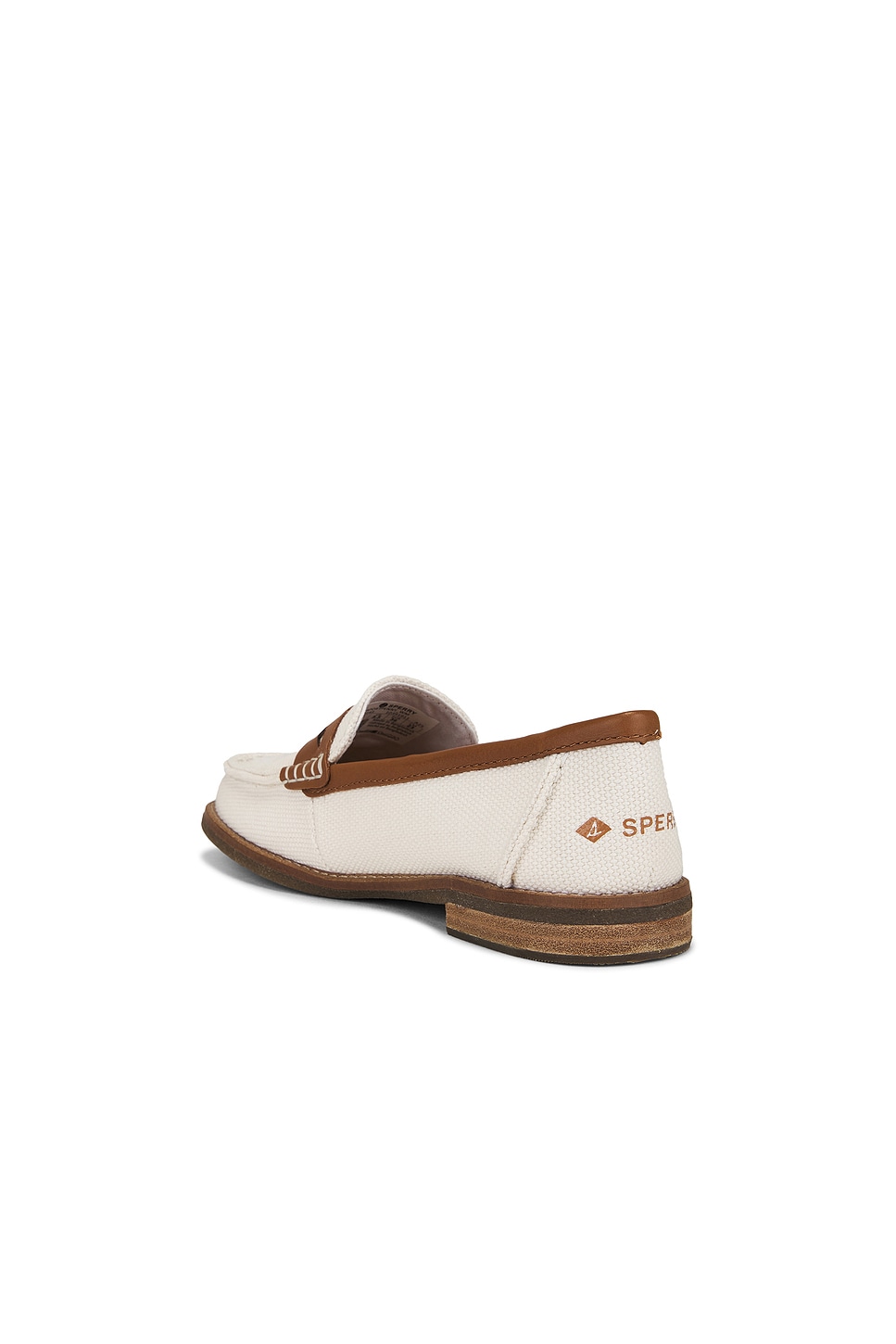Sperry Seaport Penny Loafer thumbnail