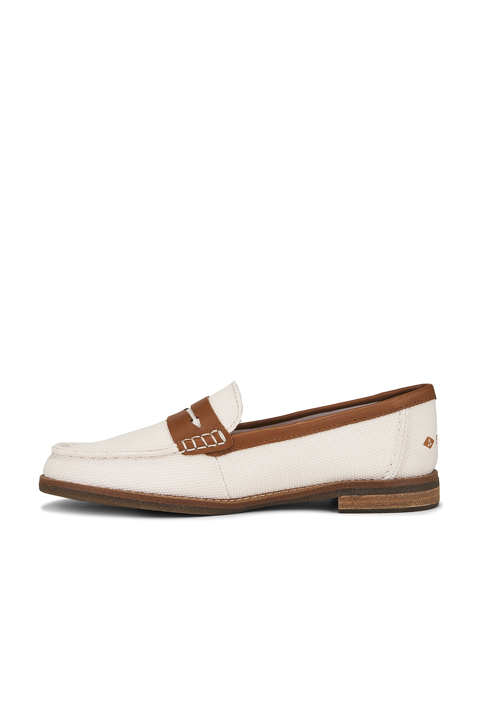 Sperry Seaport Penny Loafer thumbnail