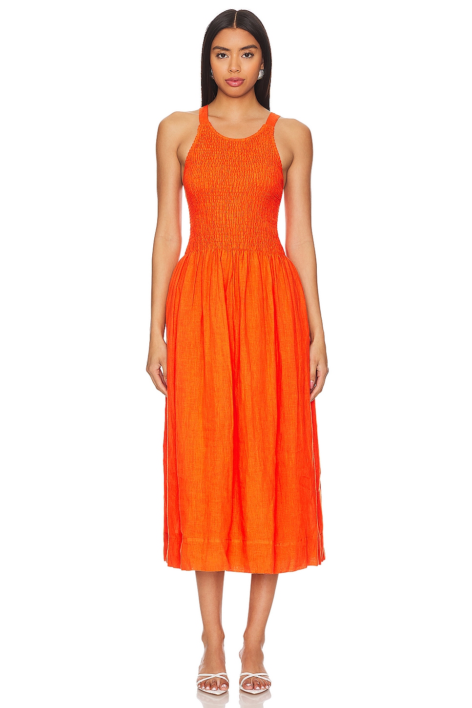 Rue Sophie Ryani Dress