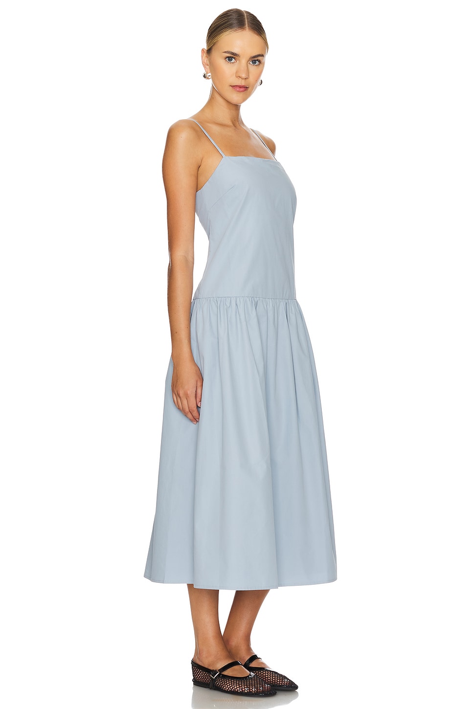 Rue Sophie Mandy Dress thumbnail