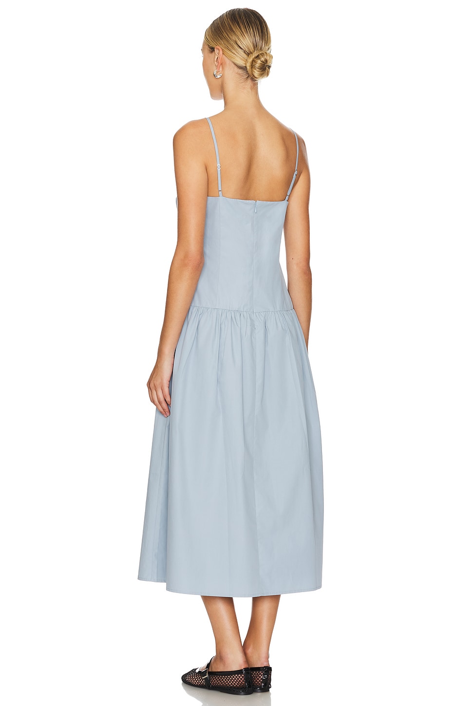 Rue Sophie Mandy Dress thumbnail