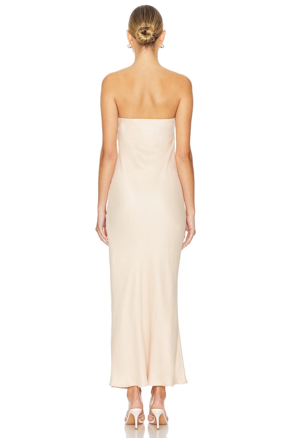 Rue Sophie Cleora Dress