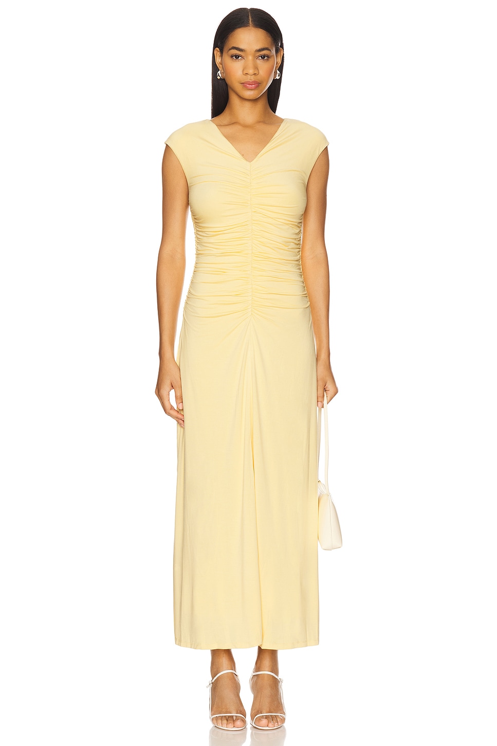 Millie Dress