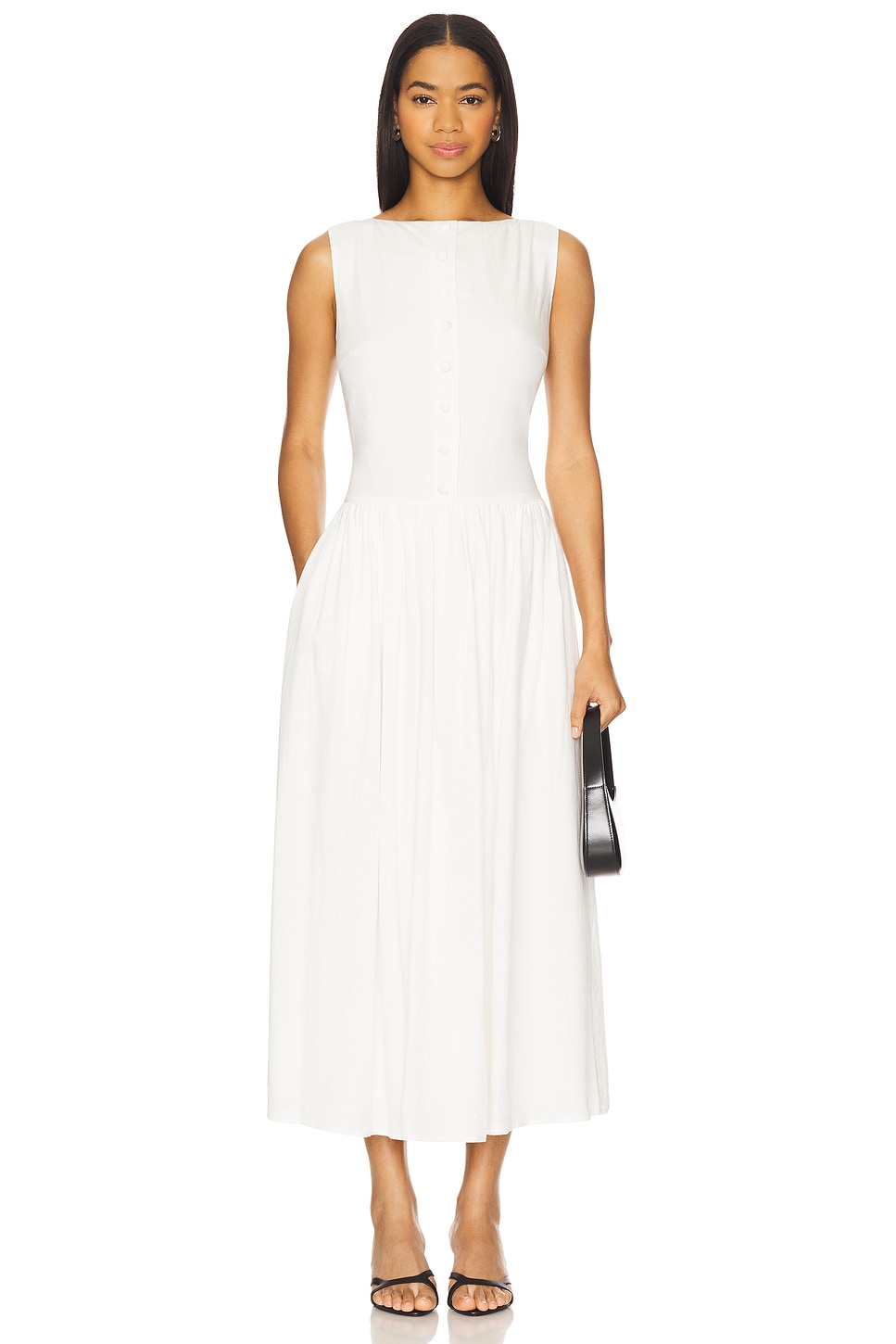 Rue Sophie Luiza Dress