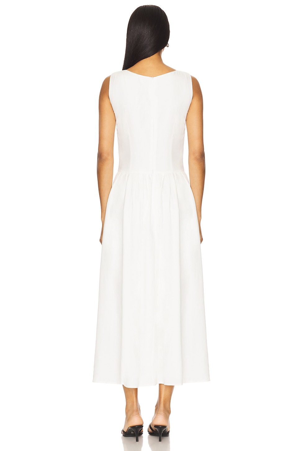 Rue Sophie Luiza Dress thumbnail