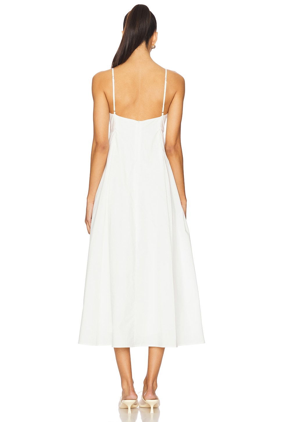 Rue Sophie Nantes Dress thumbnail